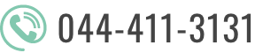 044-411-3131
