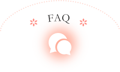 当院で出産された方の感想