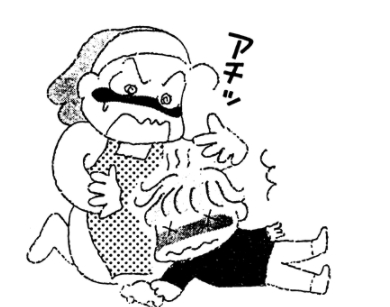 4bpq36xdb1yo3txj67q8hjjq9irfsf6t.jpg 4bpq36xdb1yo3txj67q8hjjq9irfsf6t.jpg