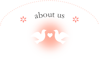 安心で快適なご出産をスタッフ一同でお手伝いします